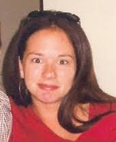 Carolyn Vanatta's Instagram, Twitter & Facebook