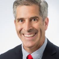 60+ "Keith Bach" profiles