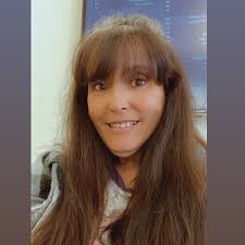 Narcissistic Families, Inc....