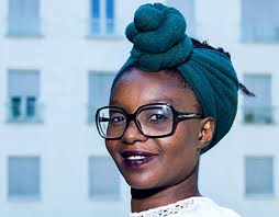 Afroroots Projects :: Photos, videos, logos, illustrations and branding ::  Behance