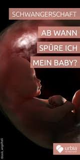 Möglich stille, hielten wir in den. Schwangerschaft