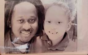 Fundraiser by Brielle Brown : Funeral Services for Herbert Brown