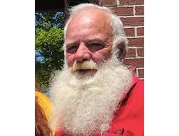 Kirk Bradley Cantrell Obituary (2023)