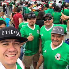 Miguel Gasca's Instagram, Twitter & Facebook