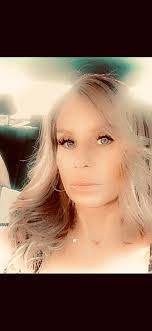 Hey everyone! Stratus AI is a new sponsor of the group and I wanted to  quickly introduce myself and the company that I work for. We are an AI  software that calls