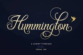 Please don't waste your time looking for a free download of carpenter script®. Hummington 279473 Script Font Bundles