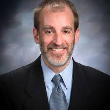 THE BEST 10 REAL ESTATE LAW near WILLIS, TX 77378