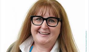 Neunkirchens Koalition 2025 bis 2030 steht: Neunkirchen Stadt