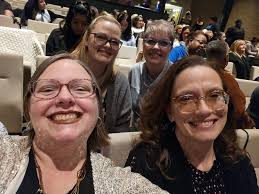 What an incredible night of worship… so many blessings from God in His move  across WC Indiana FCA and this FCA Collegiate Night of Worship. Powerful  from the moment of silence, scripture