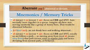 Let S Play With Words Want To Learn All Important Vocabularies Forever With Tricks Definition Synonyms Antonyms English Words Words Vocabulary