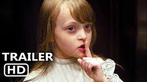 Antebellum is an original movie, has a great performance of the lead actress, an unpredictable script and an important message. Antebellum 123movies Off 70