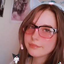 I'd like to go back before cross play because never in my experience have I  met a violent mercy and I swear pc mercy's are literally going around and  picking fights and