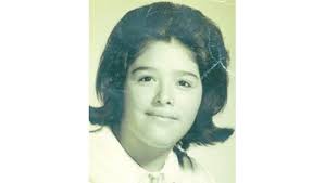 Esther Deharo Obituary (2015)