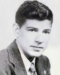 Stephen William Burnett Obituary