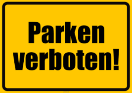 Parken verboten ausdrucken kostenlos : Listentouncthemesong Parken Verboten Ausdrucken Kostenlos Witziges Schild Parken Verboten Einfahrt Hier Autos Rein Und Raus 308973 Ebay Witzig Parkverbot Schilder