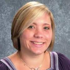 Staff University: Directory