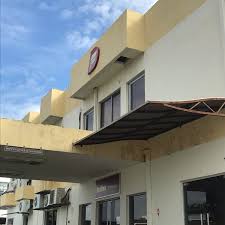 Lot 11, jalan p/9b, bangi industrial estate, bangi, malaysia. Dewina Food Industries Sdn Bhd Bandar Baru Bangi Selangor
