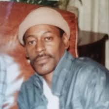 Chicago Bears Potential Move to Indiana Stadium