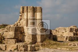 (classé 118 e) densité 503 hab./km 2 économie pib nominal (2015) 54,40 milliards usd pib (ppa. Ruinen Der Kreuzritter Burg In Sidon Saida Libanon Fototapete Fototapeten Kreuzfahrer Kreuzzug Archaeologic Myloview De