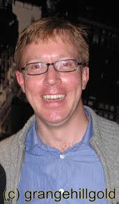 Reunion Gallery 2009