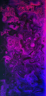 Verges Pixel 3 Wallpaper Artistic Wallpaper Android Wallpaper Cellphone Wallpaper