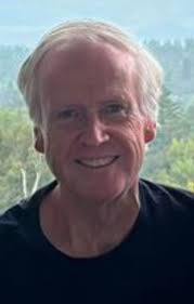 Kent & Pelczar Funeral Home & Crematory