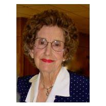 Dorothy Sue Howell Hughes (1931-2012)