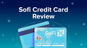 Wed, aug 25, 2021, 4:00pm edt Sofi Credit Card Review Youtube