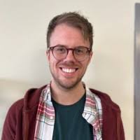 70+ "Craig Bowers" profiles