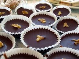 See more ideas about cookies, czech recipes, christmas baking. 100 Slovak Food Ideas Ceske Recepty Jedlo Recepty