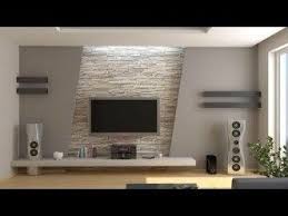 Modern Tv Cabinet Elegant Top 20 Modern Tv Cabinets To Inspire You Youtube Idee Arredamento Soggiorno Arredamento Parete Salotto Arredamento Soggiorno Grande