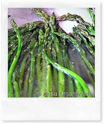 Check spelling or type a new query. Ricette Veloci Asparagi Selvatici In Padella Casa Organizzata