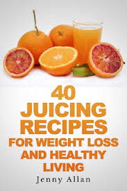 Packed with the goodness of raw fruits and green leafy veggies, this detoxifying drink helps to counter the effects of junk food, holiday to make this detox juice, put the following ingredients in your juicer: 40 Juicing Recipes For Weight Loss And Healthy Living Juicer Recipes Book Kindle Edition By Allan Jenny Health Fitness Dieting Kindle Ebooks Amazon Com