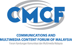 The malaysian communications and multimedia commission (mcmc) is entrusted with the role of promoting and regulating the mcmc was established on 1 november 1998 pursuant to the provisions of the malaysian communications and multimedia commission act 1998 (mcmca). Part 1 Introduction Cfm