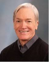 Composers' Workshop — International Trombone Festival