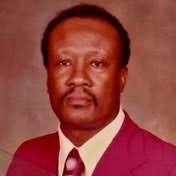 Fondren Family Obituaries