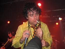 Billie Joe Armstrong Punk Rock Has Been Rather Queer Since The Beginning Queerty Learn about billie joe armstrong: billie joe armstrong punk rock has