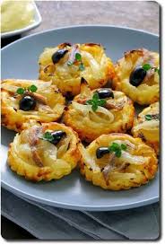 Epingle Sur Apero