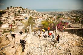Jul 08, 2021 · geographical and historical treatment of haiti, including maps and statistics as well as a survey of its people, economy, and government. å¤§åœ°éœ‡ã‹ã‚‰10å¹´ å¾©èˆˆé€²ã¾ã¬ãƒã‚¤ãƒã®æƒ¨çŠ¶ ãƒŠã‚·ãƒ§ãƒŠãƒ«ã‚¸ã‚ªã‚°ãƒ©ãƒ•ã‚£ãƒƒã‚¯æ—¥æœ¬ç‰ˆã‚µã‚¤ãƒˆ