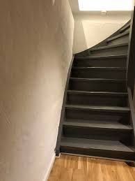 Image result for site:byggahus.se marmoleum