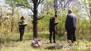 Гроссмейстерский доспех школы кота (ориг. Vblizi Sela Tuzly Tatarbunarskogo Rajona Nashli Poveshennoj Nesovershennoletnyuyu Devushku Bessarabiya Inform