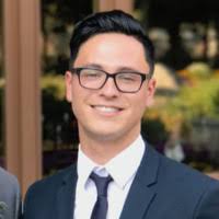 Alex Lira Email & Phone Number