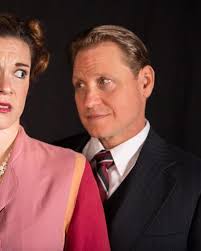 Ashley Wood: Credits, Bio, News & More