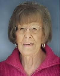 Most Recent Obituaries