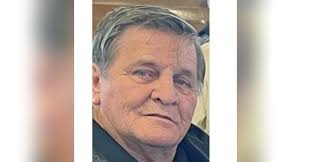 Russell Mark LeBoeuf Obituary