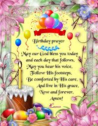 Birthday Prayer Wishes For Sister In Law Pin By Luma Toon On A Dolunay Nazfer Christian Birthday Wishes Happy Birthday Prayer Birthday Wishes Quotes