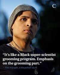 Maggie Hicks (she/her) (@maggie_hickss)