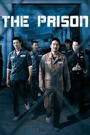 Apr 14, 2021 · the latest tweets from @movs4u_ Ù…Ø´Ø§Ù‡Ø¯Ø© ÙÙŠÙ„Ù… The Prison 2017 Ù…ØªØ±Ø¬Ù… Ø§ÙˆÙ† Ù„Ø§ÙŠÙ† Ù…ÙˆÙÙŠØ² ÙÙˆØ± ÙŠÙˆ Movs4u Ù†Ø¬ÙˆÙ… ØªÙŠ ÙÙŠ