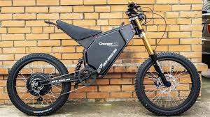 Get the best electric bike with guaranteed. Electric Bicycles Market Size Trends Shares Insights And Forecast 2026 In 2021 Electric Bicycle Eletric Bike E Bikes