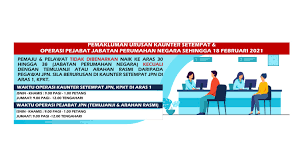 Kediaman adalah keperluan asas bagi setiap individu selain keperluan asas seperti makanan, pakaian, pendidikan dan perubatan. Jabatan Perumahan Negara Jpn ç…§ç‰‡ Facebook